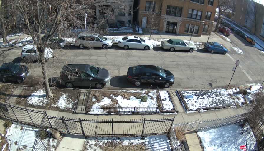 Reolink Camera Two_01_Reolink Home Hub One_20260210113500.jpg